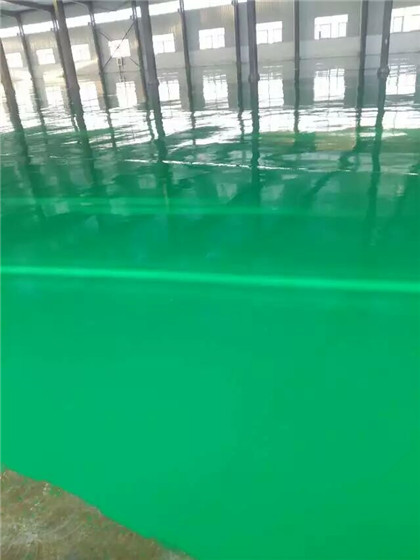 潘集，我直接给你一份室外地坪漆翻新维修